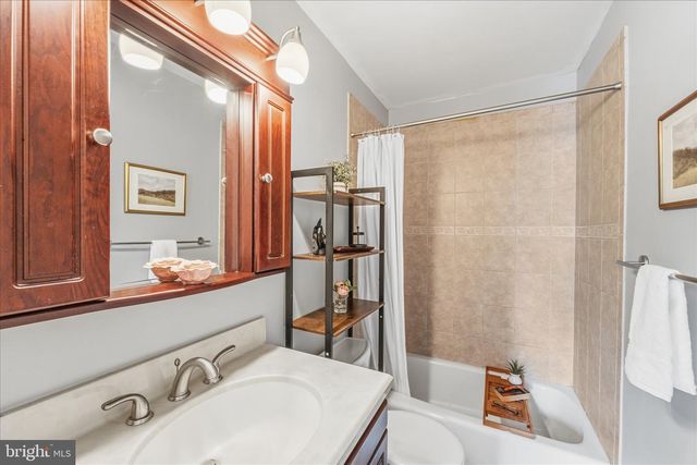 2309 SIBLEY ST, Alexandria, VA 22311