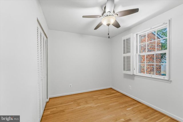 2309 SIBLEY ST, Alexandria, VA 22311