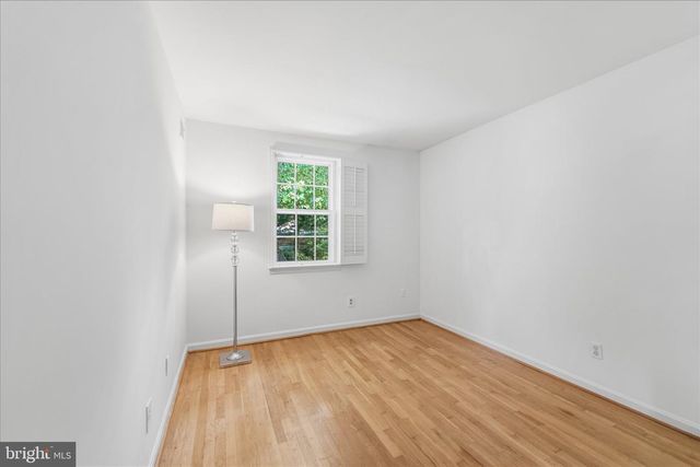 2309 SIBLEY ST, Alexandria, VA 22311