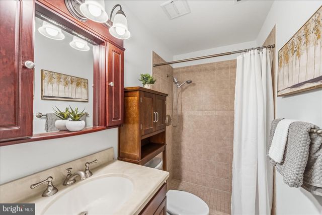 2309 SIBLEY ST, Alexandria, VA 22311