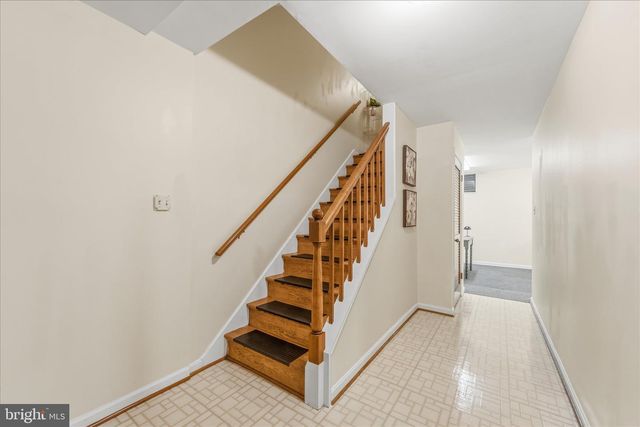 2309 SIBLEY ST, Alexandria, VA 22311