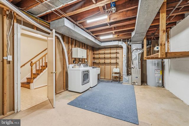2309 SIBLEY ST, Alexandria, VA 22311