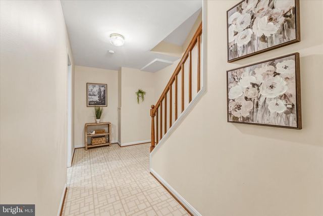 2309 SIBLEY ST, Alexandria, VA 22311