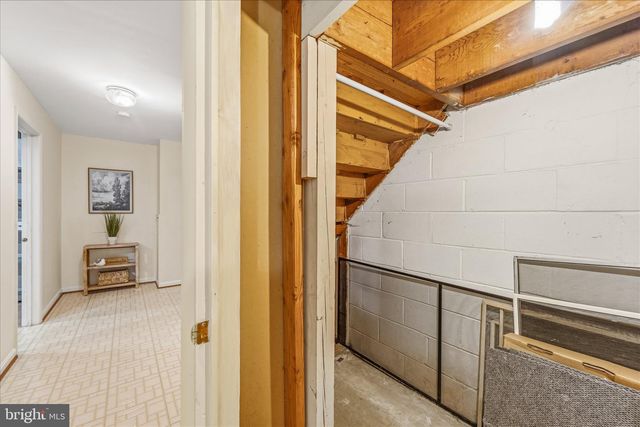 2309 SIBLEY ST, Alexandria, VA 22311