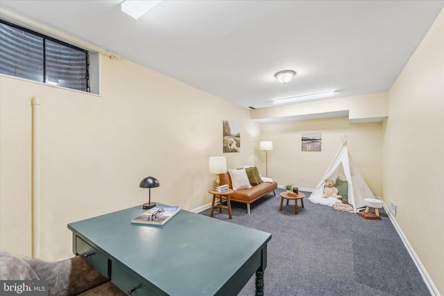 2309 SIBLEY ST, Alexandria, VA 22311