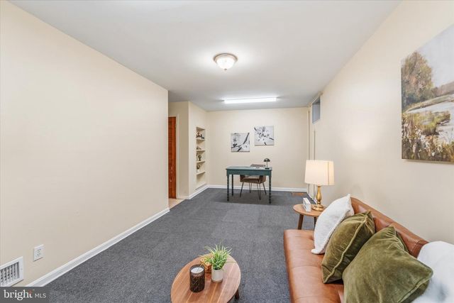 2309 SIBLEY ST, Alexandria, VA 22311