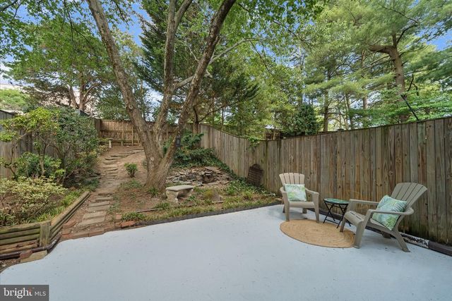 2309 SIBLEY ST, Alexandria, VA 22311
