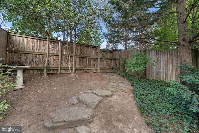 2309 SIBLEY ST, Alexandria, VA 22311
