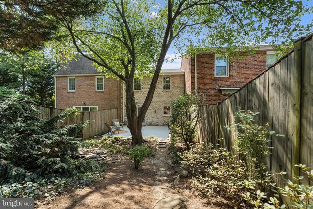 2309 SIBLEY ST, Alexandria, VA 22311