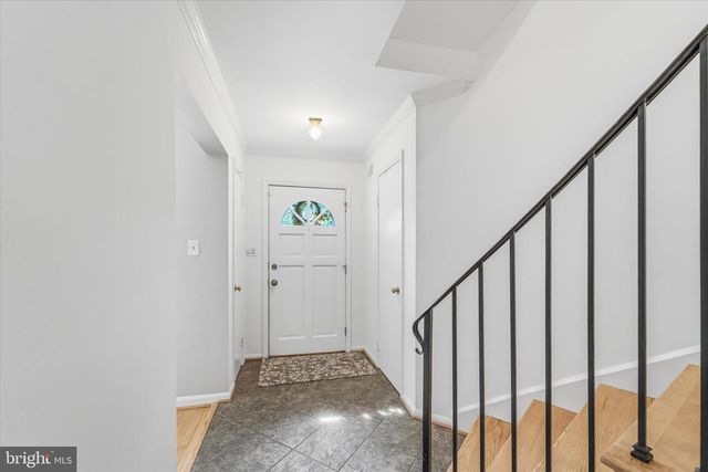 2309 SIBLEY ST, Alexandria, VA 22311