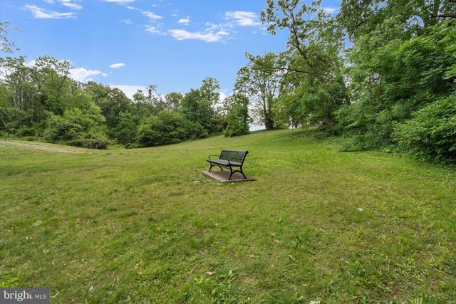 2309 SIBLEY ST, Alexandria, VA 22311