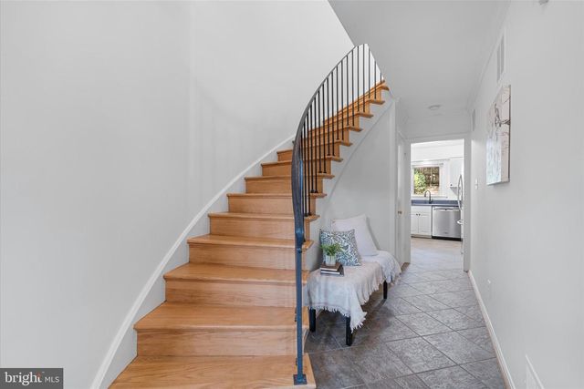2309 SIBLEY ST, Alexandria, VA 22311