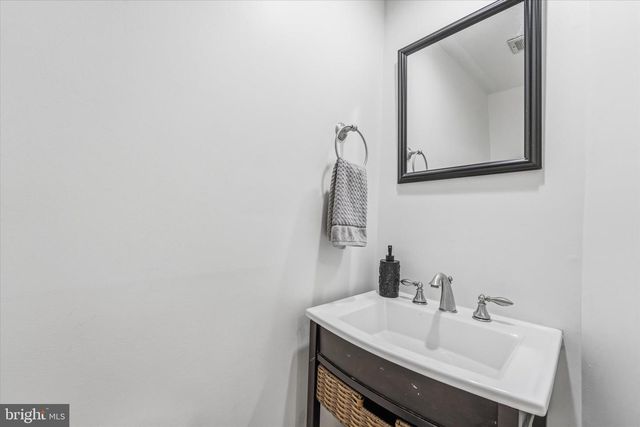 2309 SIBLEY ST, Alexandria, VA 22311