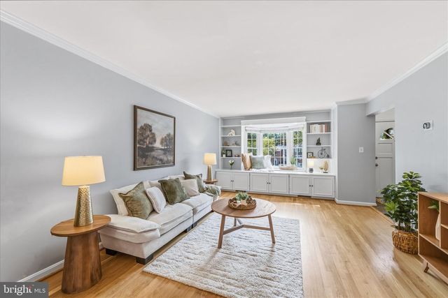 2309 SIBLEY ST, Alexandria, VA 22311