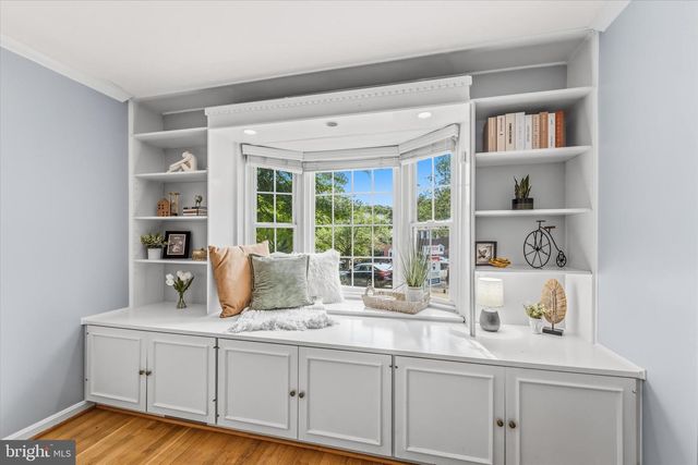 2309 SIBLEY ST, Alexandria, VA 22311