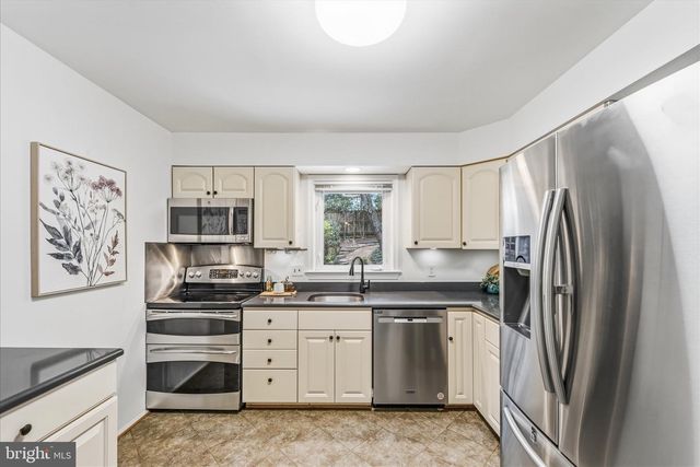 2309 SIBLEY ST, Alexandria, VA 22311