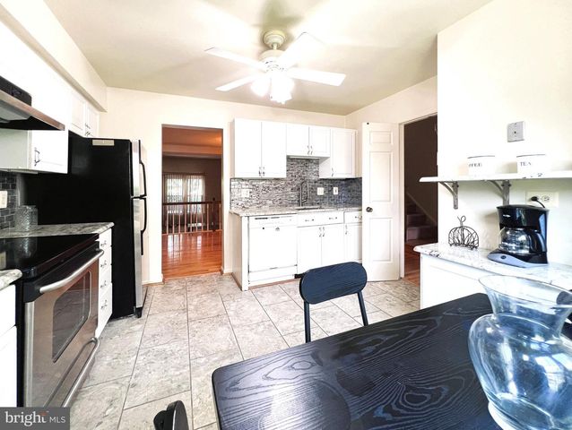 6597 BERMUDA GREEN CT, Alexandria, VA 22312