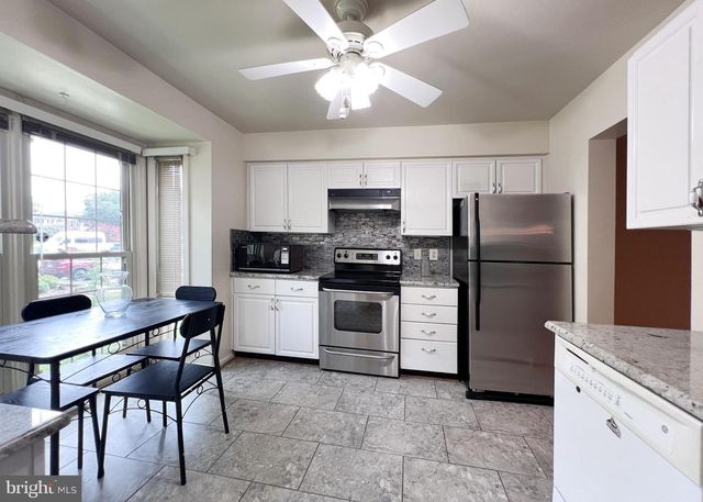 6597 BERMUDA GREEN CT, Alexandria, VA 22312