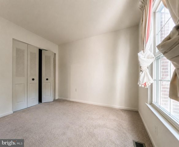 6597 BERMUDA GREEN CT, Alexandria, VA 22312