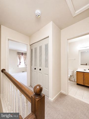 6597 BERMUDA GREEN CT, Alexandria, VA 22312