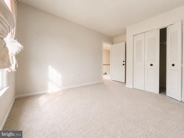 6597 BERMUDA GREEN CT, Alexandria, VA 22312