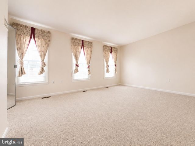 6597 BERMUDA GREEN CT, Alexandria, VA 22312