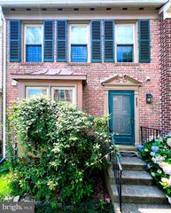 6597 BERMUDA GREEN CT, Alexandria, VA 22312