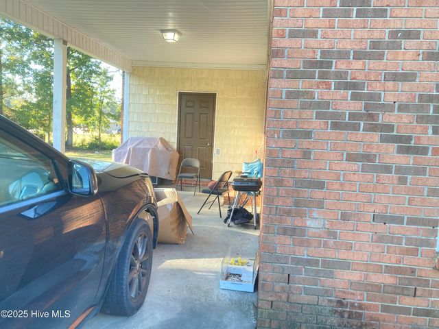 1405 Mockingbird Lane, New Bern, NC 28562