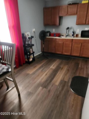 1405 Mockingbird Lane, New Bern, NC 28562