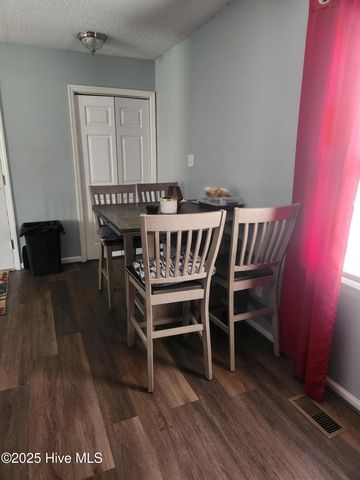 1405 Mockingbird Lane, New Bern, NC 28562