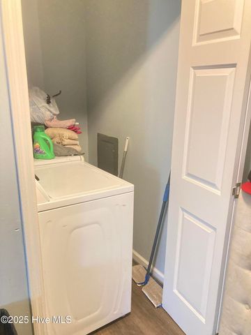 1405 Mockingbird Lane, New Bern, NC 28562