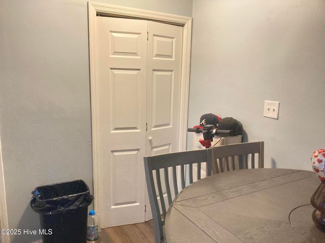 1405 Mockingbird Lane, New Bern, NC 28562