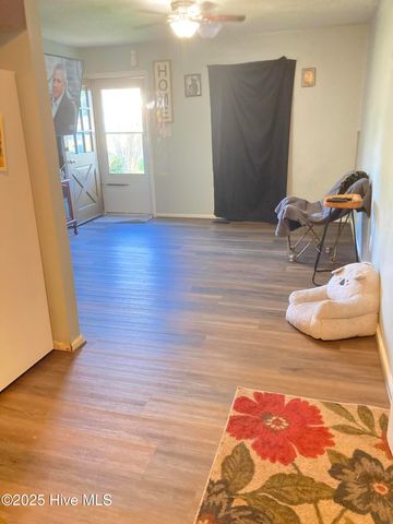 1405 Mockingbird Lane, New Bern, NC 28562