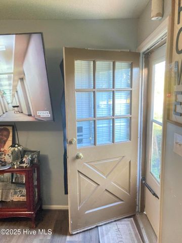 1405 Mockingbird Lane, New Bern, NC 28562