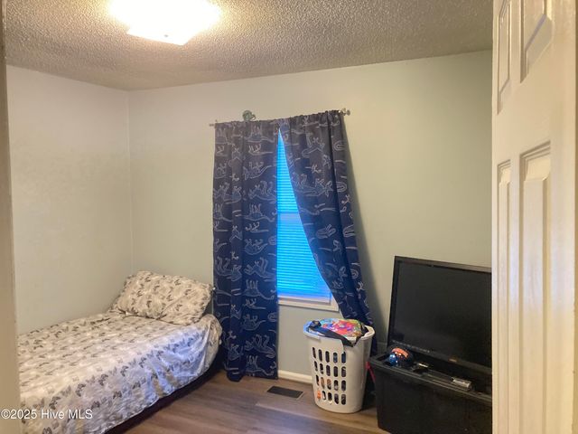 1405 Mockingbird Lane, New Bern, NC 28562