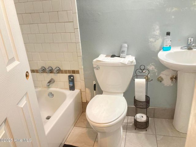 1405 Mockingbird Lane, New Bern, NC 28562