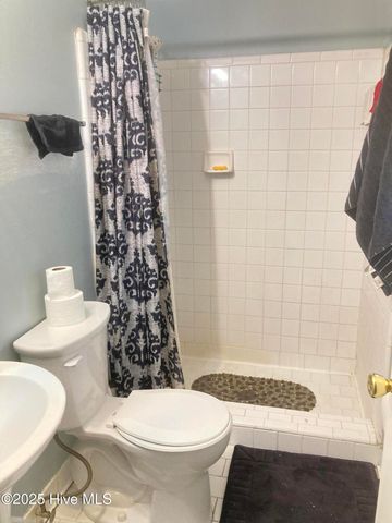 1405 Mockingbird Lane, New Bern, NC 28562