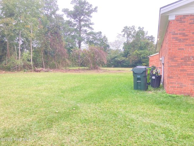 1405 Mockingbird Lane, New Bern, NC 28562