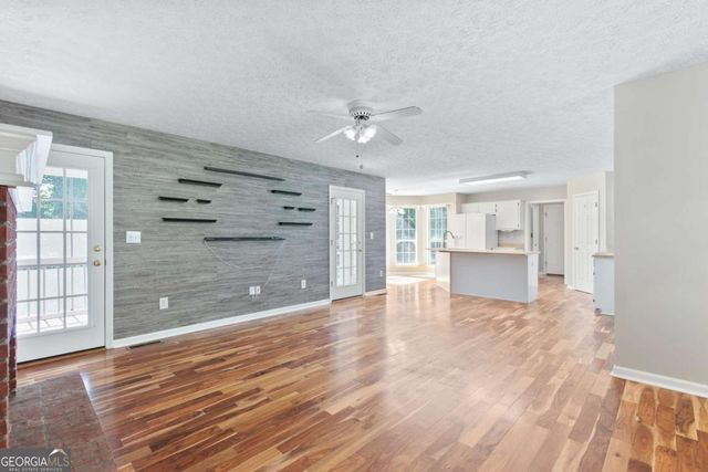 994 Highway 85 S, Fayetteville, GA 30215