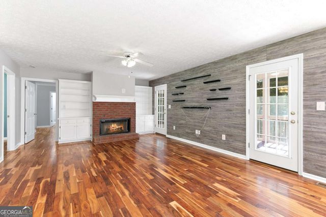 994 Highway 85 S, Fayetteville, GA 30215