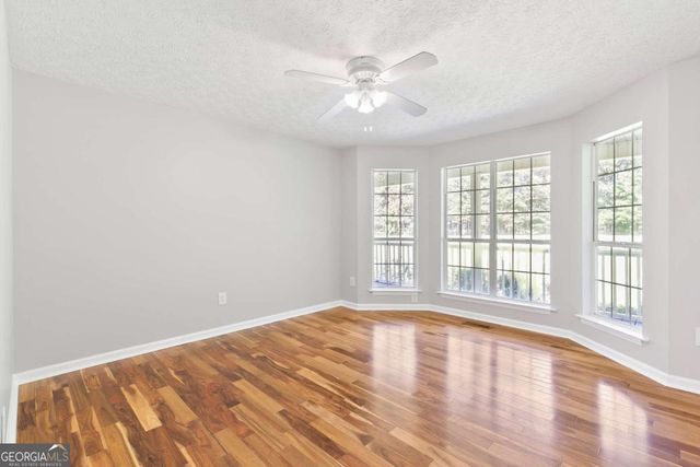 994 Highway 85 S, Fayetteville, GA 30215