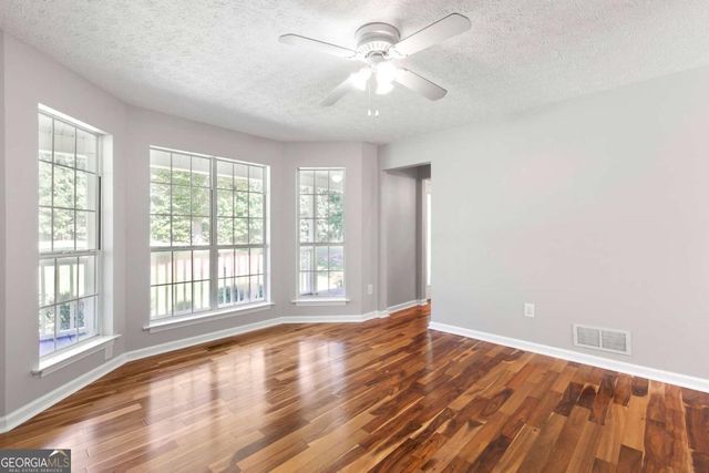 994 Highway 85 S, Fayetteville, GA 30215