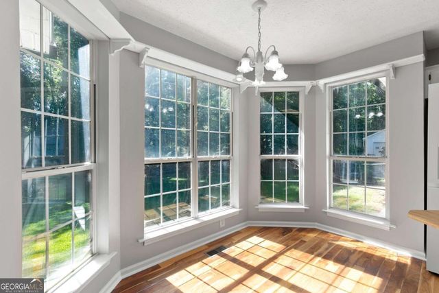 994 Highway 85 S, Fayetteville, GA 30215