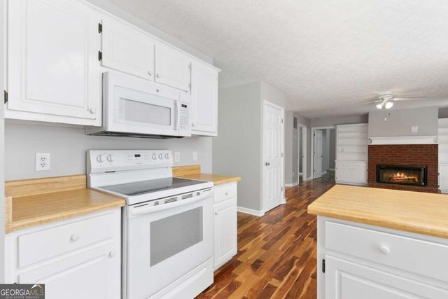 994 Highway 85 S, Fayetteville, GA 30215