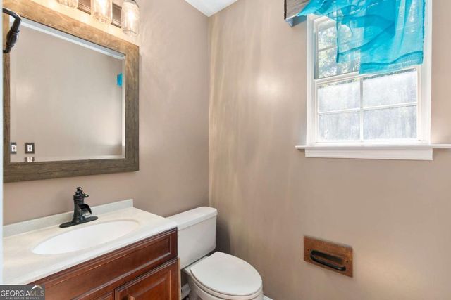 994 Highway 85 S, Fayetteville, GA 30215