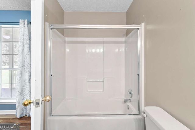 994 Highway 85 S, Fayetteville, GA 30215