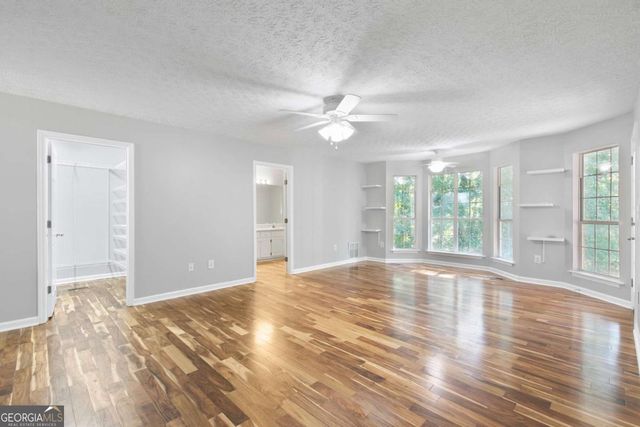 994 Highway 85 S, Fayetteville, GA 30215