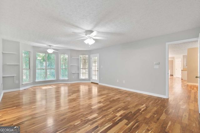 994 Highway 85 S, Fayetteville, GA 30215