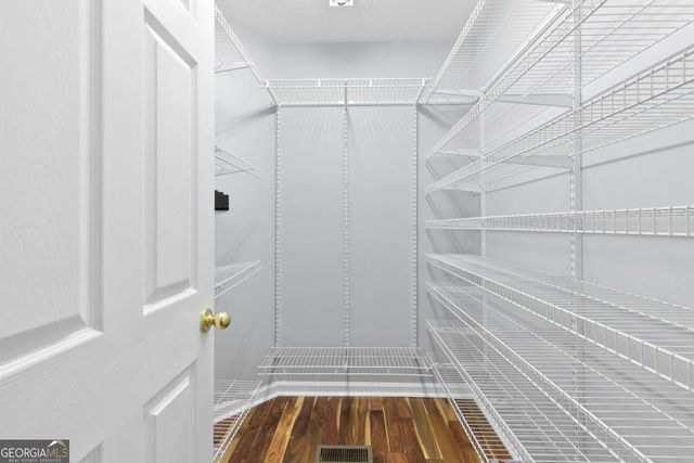 994 Highway 85 S, Fayetteville, GA 30215