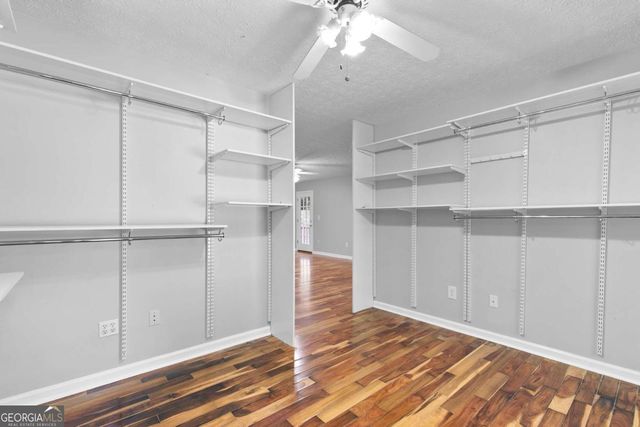 994 Highway 85 S, Fayetteville, GA 30215